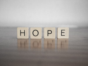 New Hope Act